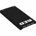 RED REDMAG 48GB 1.8-inch SSD Module Compatible with the EPIC and SCARLET Cameras (12-pack) (p/n 750-0046) RED REDMAG 48GB 1.8-inch SSD Module Compatible with the EPIC and SCARLET Cameras (12-pack) (p/n 750-0046)
